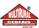 Logo da empresa Herter Cereais